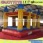 Hot selling inflatable bouncy castle