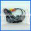 Wholesale 2.4G Wireless Color Video Transmitter and Receiver for Car reverse Camera