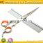 7.0" Professional pet grooming scissors shears