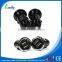 Best Prices Fireproof Material Mobile Phone Car Charger