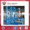 Warehouse heavy duty cantilever rack