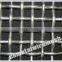 manufacturer of square netting (anping)