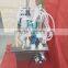 High Quality Small business Perfume Bottle Filling Machine, perfume filler