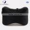 Leg Support Pillow,leg Relief Memory Foam Knee Pillow,leg Rest Travel Pillow