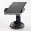 Top quality 360 degree rotatable mobile phone stand car mount holder for iphone