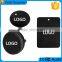 Free Sample universal good quality Car Mount phone bracket for iphone 5s