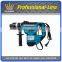 27pcs hammer drill set