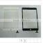 LCD touch glass for ipad mini