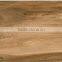 silky polished Wood digital vitrified tiles