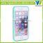 full protective water-resistant shockproof tpu cover case for iphone 6 plus