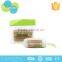 160pcs beauty pure baby cotton bud with wood stick