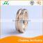 OEM precision brass seal socket