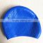 Contemporary Best-Selling best silicone swimming cap