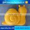 5000liter plastic water tank moulding manufacturer