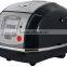 Chinese OEM and Brand 900W Electric Multi-Functional Cooker with CE CB Certificate