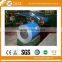 PVDF paint film color steel coil ral 9012 1000mm