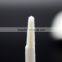 7ml lip gloss container with matte finish for liquid lipstick use