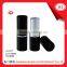 UV coating custom empty plastic lipstick container
