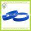 Delightful colors and elegant workmanship cheap bangle bracelets