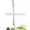 TT mini smart hoverboard 2 wheel self-balancing scooter with handlebar