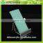DDP-C035 Trade Assurance Single Acrylic Wallet Display Rack