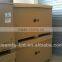 Sell LG Display 42 inch LC420WUE-SBA1