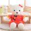 China Toy Factory Wholesale Custom Soft Description Of Teddy Bear