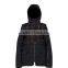 Fall Winter Womens Snowboard jacket