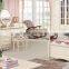 customized wooden antique furniture for beauty 911