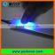 High quality CE RoHS 3 years warranty aluminum profile LED light dimmer