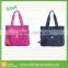 Fashionable cheap discount handbags designer in factory price for ladies