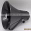 top supplier high power 25w horn speaker