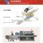 CYC-CM180 Fully Automatic tube filling and sealing machine/boxing machine