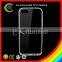 Factory Price fancy cover for iphone 5c tpu case