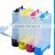 New High Qulity Ciss Ink Tank, Ink Box, Ink Bottle With the Volume of 200ml