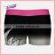 Sexy Cheer dance shorts low MOQ in China