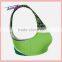 sport bra sublimation low MOQ in China