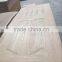 3.0mm red oak veneer HDF door skin