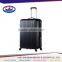 made in china shopping bag trolly bag