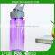 600 ml Joyshaker Pet Bottle for Water/joyshaker Sport Bottle Water/portable Joyshaker Water Filter Bottle