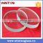 Winton Quartz Glass Plate For Sight Glass