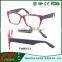 New Ultra Eyeglasses Frames Eye Glass Frames Italian Eyewear