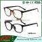 2015 Newest Safety Glasses,vintaga Safety Glasses,Computer TV Reading Glasses With 100% UV400 Protective