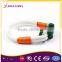 Reputable Manufacturer Decorative Braid Bangle