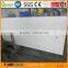 Utility Countertop Granite