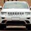 Grand Cherokee grille mesh,Grille mesh for Jeep Grand Cherokee