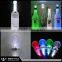Wholesale Personalized Light Up Bottle Stopper