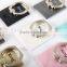 Ring Holder for Mobile Phone for Macbook Stand