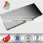 99.95% high purity niobium plate with good quality for Heat exchanger made in China manufacturer