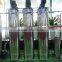 Reverse Osmosis Water filtration